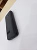 Masstel IZI 112 Black