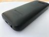 Masstel IZI 112 Black