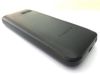 Masstel IZI 112 Black