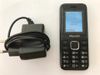 Masstel IZI 112 Black