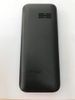 Masstel IZI 112 Black