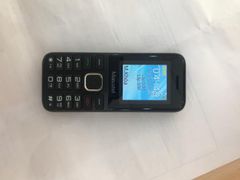  Masstel IZI 112 Black 