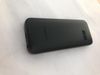 Masstel IZI 112 Black