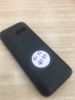 Masstel IZI 112 Black