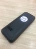 Masstel IZI 112 Black