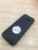 Masstel IZI 112 Black
