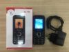 Masstel IZI 112 Black