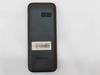 Masstel IZI 112 Black