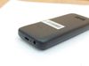 Masstel IZI 112 Black