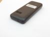 Masstel IZI 112 Black
