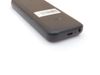 Masstel IZI 112 Black