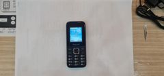  Masstel IZI 112 Black 