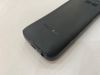 Masstel IZI 112 Black