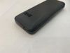 Masstel IZI 112 Black