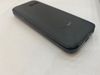 Masstel IZI 112 Black