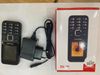 Masstel IZI 112 Black