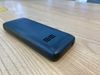 Masstel IZI 112 Black