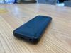 Masstel IZI 112 Black