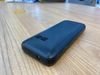 Masstel IZI 112 Black
