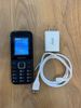 Masstel IZI 112 Black
