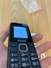Masstel IZI 112 Black