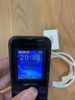 Masstel IZI 112 Black