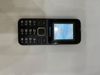 Masstel IZI 112 Black