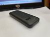 Masstel IZI 112 Black