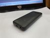 Masstel IZI 112 Black