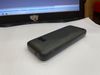 Masstel IZI 112 Black