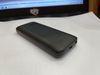 Masstel IZI 112 Black