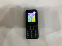 Masstel IZI 112 Black 