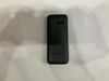 Masstel IZI 112 Black