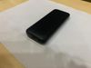 Masstel IZI 112 Black