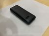 Masstel IZI 112 Black