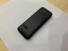 Masstel IZI 112 Black