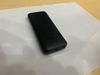 Masstel IZI 112 Black