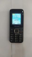  Masstel IZI 112 Black 