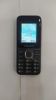 Masstel IZI 112 Black