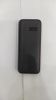 Masstel IZI 112 Black