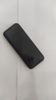 Masstel IZI 112 Black