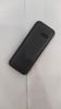 Masstel IZI 112 Black