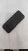 Masstel IZI 112 Black