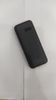 Masstel IZI 112 Black