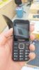 Masstel IZI 112 Black