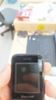Masstel IZI 112 Black