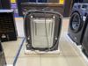 Máy giặt LG Inverter 10.5 kg FV1450S2B