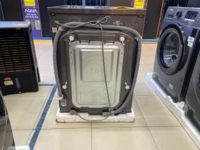 Máy giặt LG Inverter 10.5 kg FV1450S2B