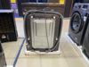 Máy giặt LG Inverter 10.5 kg FV1450S2B