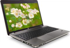  Hp Probook 4530S B0Y06Ea 